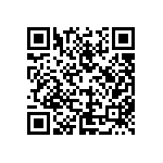 DL66R22-19P7-6116-LC QRCode