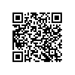 DL66R22-19P7-6116 QRCode