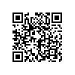 DL66R22-19PY-6106-LC QRCode