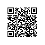 DL66R22-19S6-6106-LC QRCode