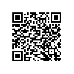 DL66R22-19S6-6117 QRCode