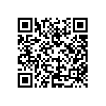 DL66R22-19S7-6116-LC QRCode