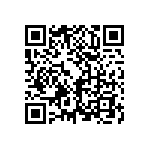 DL66R22-19SN-6106 QRCode