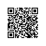 DL66R22-32P7-6116 QRCode