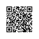 DL66R22-32PY-6106 QRCode