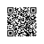 DL66R22-32S6-6106-LC QRCode