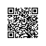 DL66R22-32SN-6106-LC QRCode