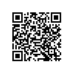 DL66R22-32SN-6106 QRCode