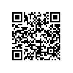 DL66R22-32SN-6117-LC QRCode
