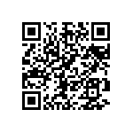 DL66R22-32SN-6117 QRCode