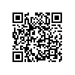 DL66R22-55P6-6117-LC QRCode