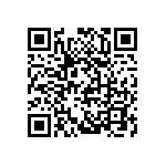 DL66R22-55P7-6116-LC QRCode