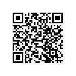 DL66R22-55P7-6116 QRCode