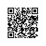 DL66R22-55P9-6116 QRCode