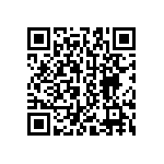 DL66R22-55PN-6117-LC QRCode