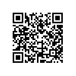 DL66R22-55S9-6116-LC QRCode