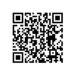 DL66R22-55SY-6106-LC QRCode