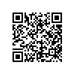 DL66R24-19PN-6117-LC QRCode