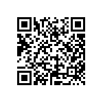 DL66R24-19S9-6116-LC QRCode