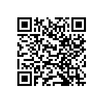 DL66R24-19SN-6106-LC QRCode