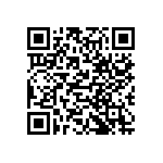 DL66R24-43P9-6116 QRCode