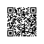 DL66R24-43S9-6116-LC QRCode