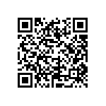 DL66R24-43S9-6116 QRCode