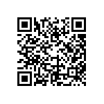 DL66R24-57PN-6106-LC QRCode