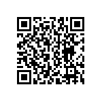 DL66R24-57PN-6117-LC QRCode