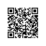DL66R24-57S9-6116-LC QRCode
