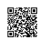 DL66R24-57SN-6106 QRCode