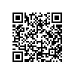 DL66R24-57SN-6117-LC QRCode