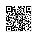 DL66R24-61P9-6116-LC QRCode