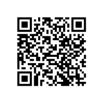 DL66R24-61P9-6116 QRCode