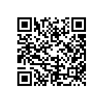 DL66R24-61PN-6106-LC QRCode