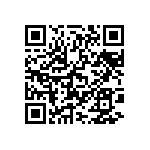 DL66R8-03P6-6117-LC QRCode