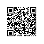 DL66R8-03PN-6106-LC QRCode