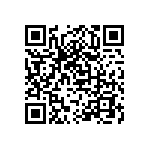 DL66R8-03PN-6117 QRCode