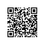 DL66R8-03S6-6117-LC QRCode