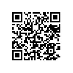 DL66R8-03S8-6106-LC QRCode