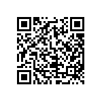 DL66R8-03SN-6106-LC QRCode