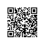 DL68G10-02P9-6106-LC QRCode