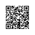 DL68G10-02PY-6106 QRCode