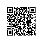 DL68G10-02SN-6106 QRCode