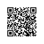 DL68G10-05P6-6106-LC QRCode