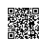 DL68G10-05P6-6106 QRCode