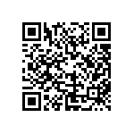 DL68G10-05P7-6106-LC QRCode