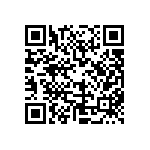 DL68G10-05P8-6106-LC QRCode