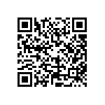 DL68G10-05S8-6106-LC QRCode