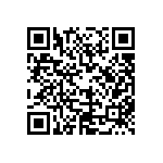DL68G10-05SY-6106-LC QRCode